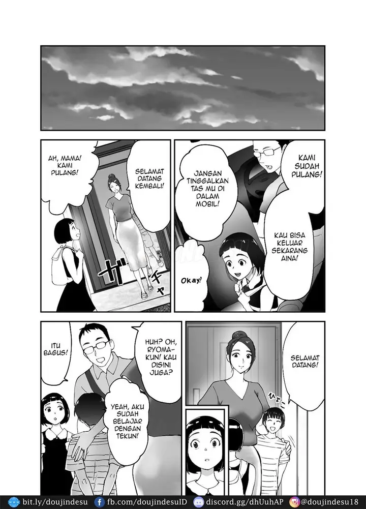 image-komik-mama-to-yatte-imasu-chapter-01-43/48