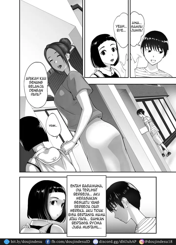 image-komik-mama-to-yatte-imasu-chapter-01-44/48