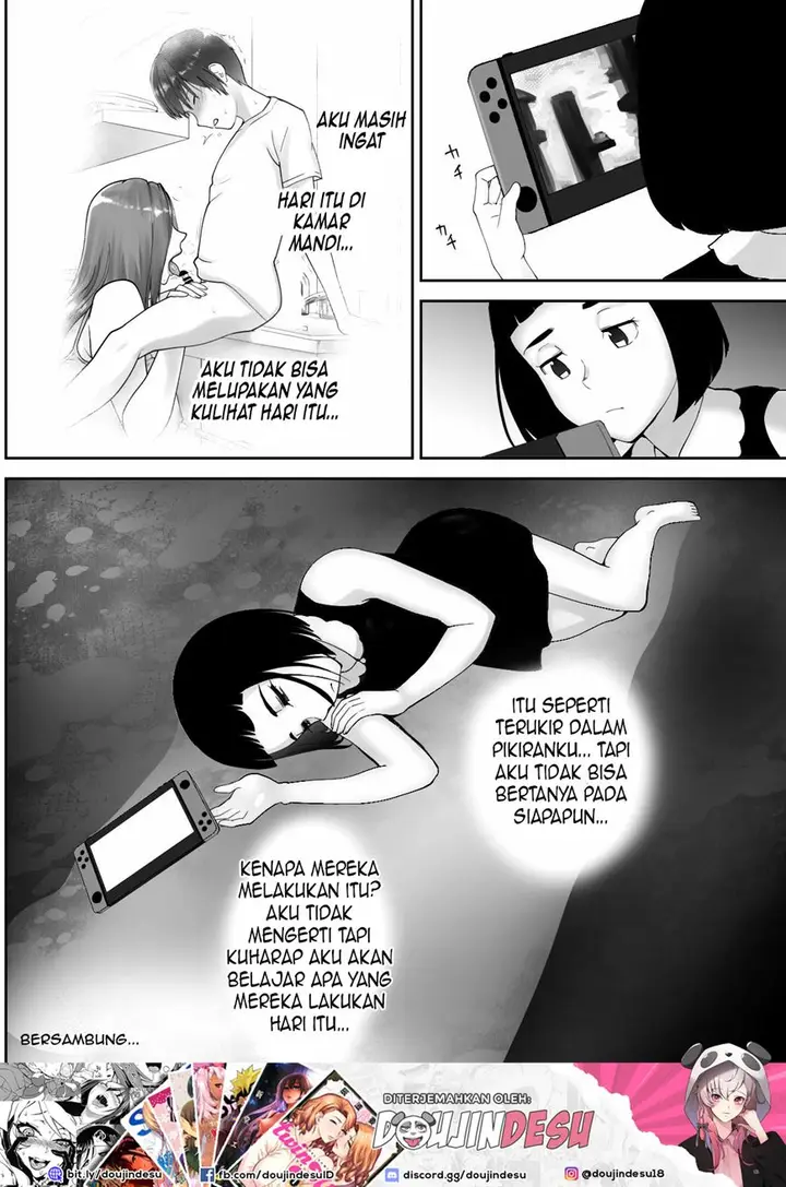 image-komik-mama-to-yatte-imasu-chapter-01-45/48