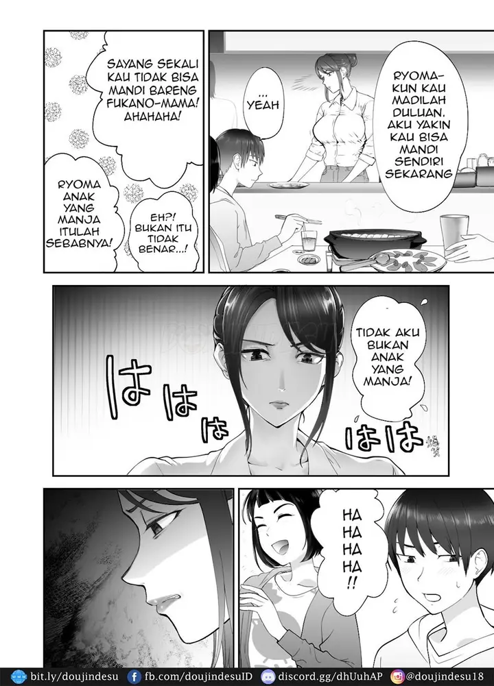 image-komik-mama-to-yatte-imasu-chapter-02-1/48