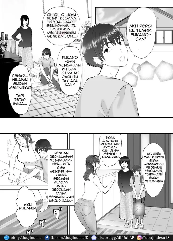 image-komik-mama-to-yatte-imasu-chapter-02-15/48