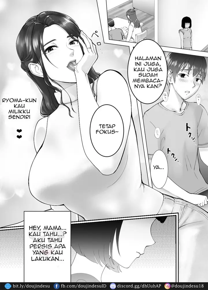 image-komik-mama-to-yatte-imasu-chapter-02-18/48