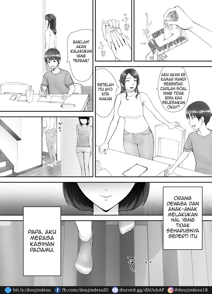 image-komik-mama-to-yatte-imasu-chapter-02-19/48