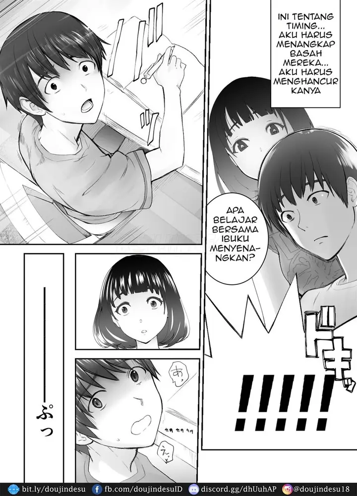 image-komik-mama-to-yatte-imasu-chapter-02-20/48