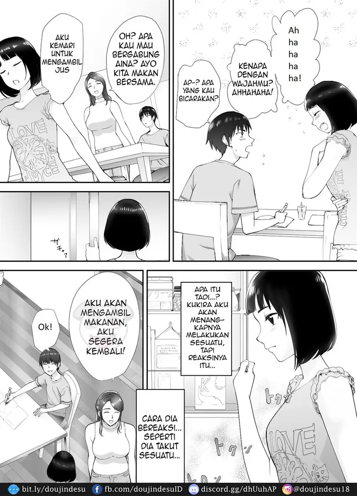 image-komik-mama-to-yatte-imasu-chapter-02-21/48