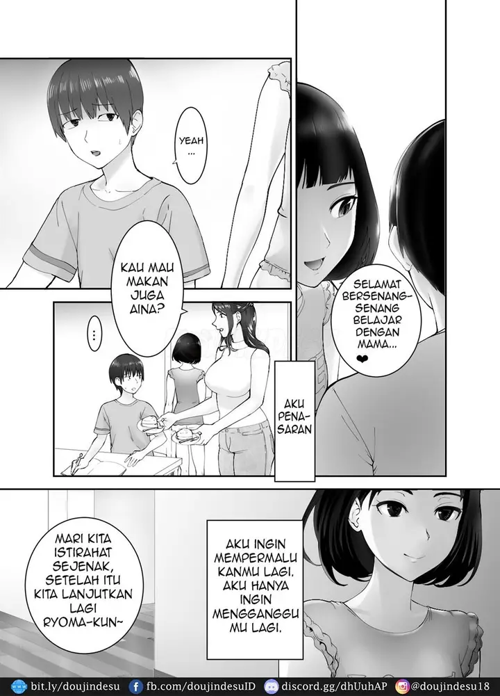 image-komik-mama-to-yatte-imasu-chapter-02-22/48
