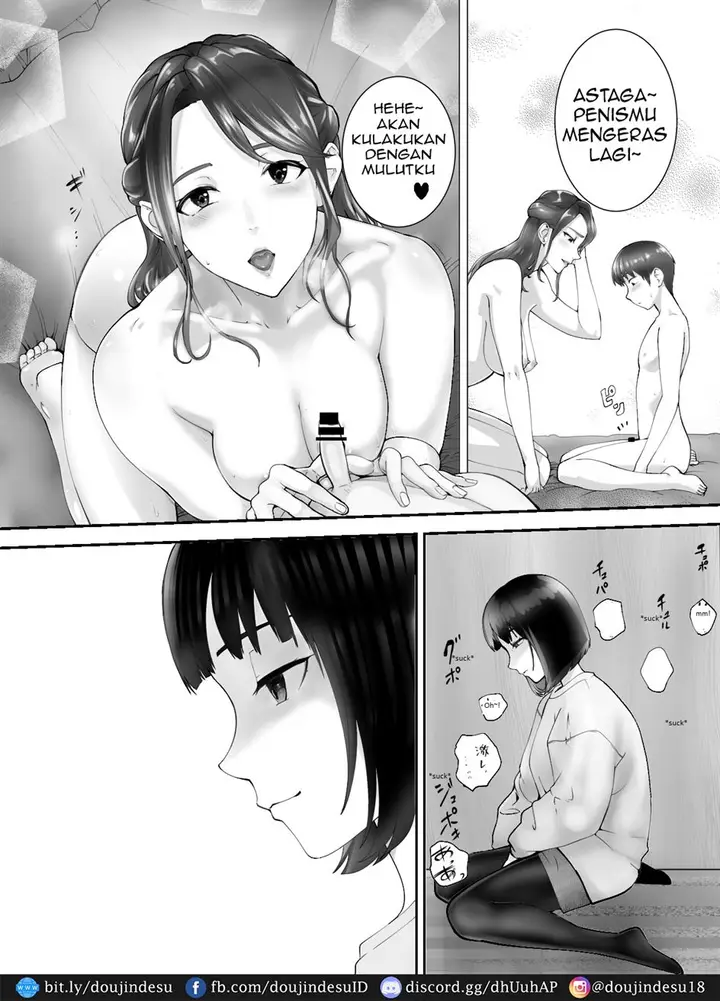 image-komik-mama-to-yatte-imasu-chapter-02-43/48