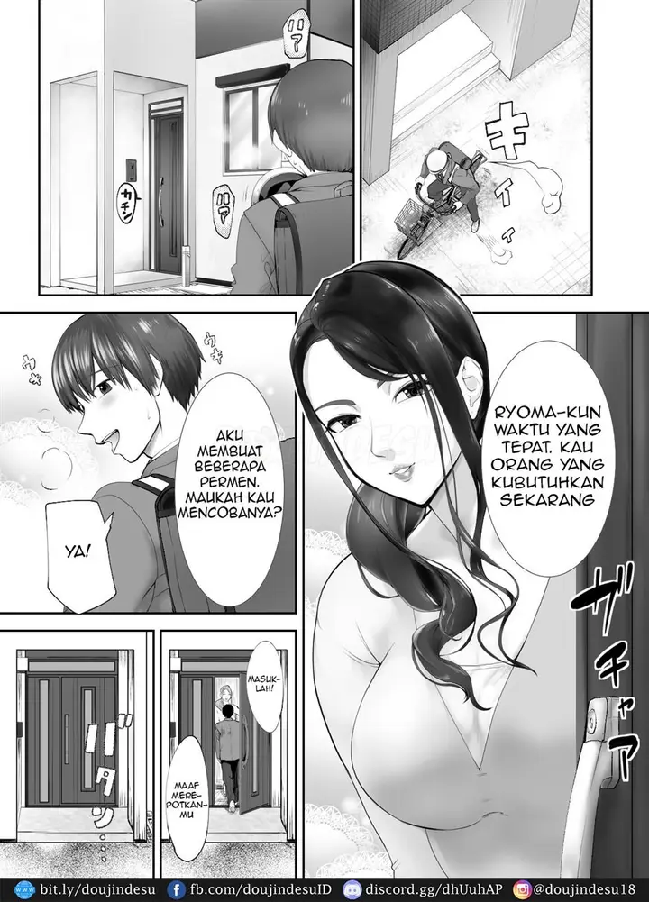 image-komik-mama-to-yatte-imasu-chapter-03-2/52