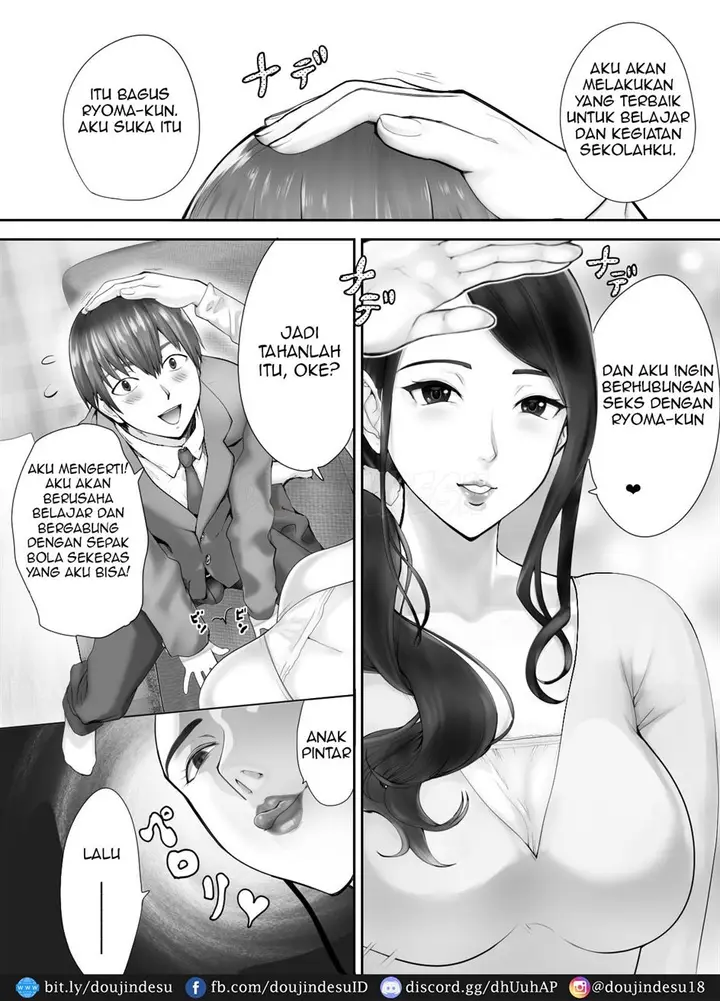 image-komik-mama-to-yatte-imasu-chapter-03-8/52