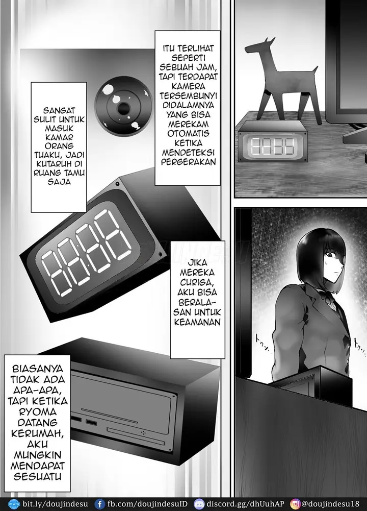 image-komik-mama-to-yatte-imasu-chapter-03-29/52