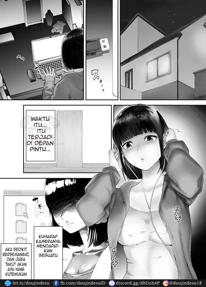 image-komik-mama-to-yatte-imasu-chapter-03-30/52