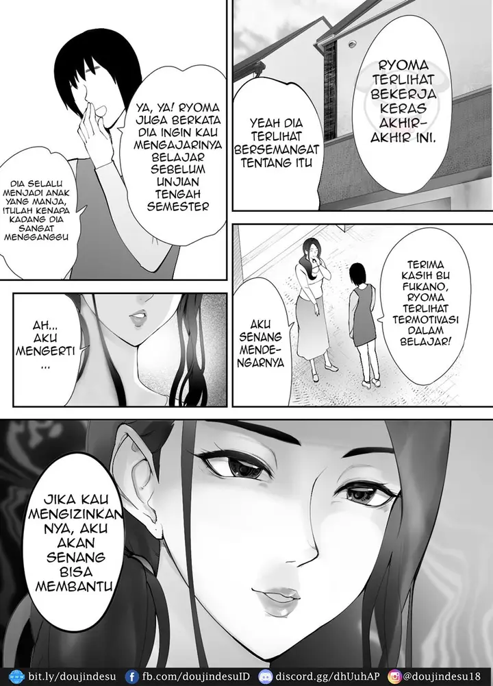 image-komik-mama-to-yatte-imasu-chapter-03-36/52