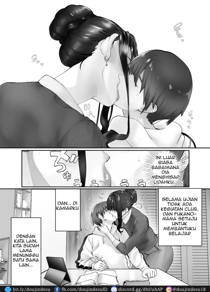 image-komik-mama-to-yatte-imasu-chapter-03-37/52