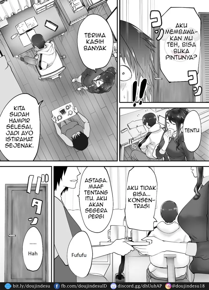 image-komik-mama-to-yatte-imasu-chapter-03-45/52