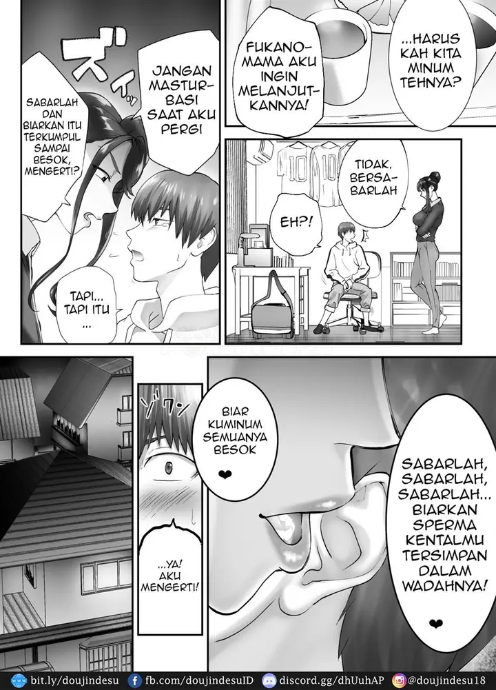 image-komik-mama-to-yatte-imasu-chapter-03-46/52