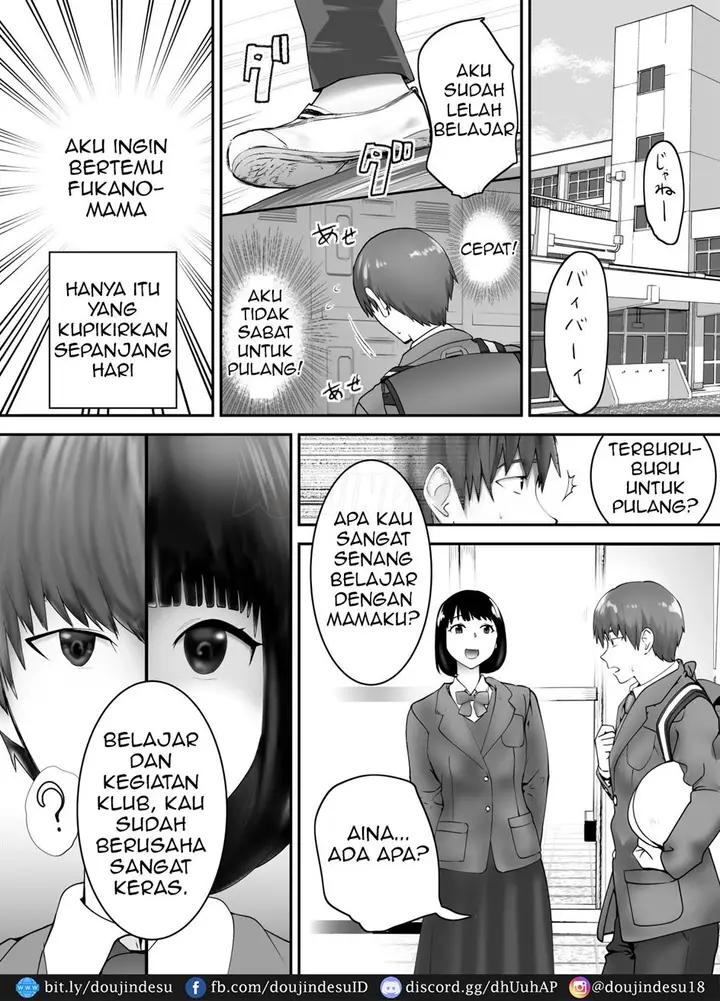 image-komik-mama-to-yatte-imasu-chapter-03-47/52