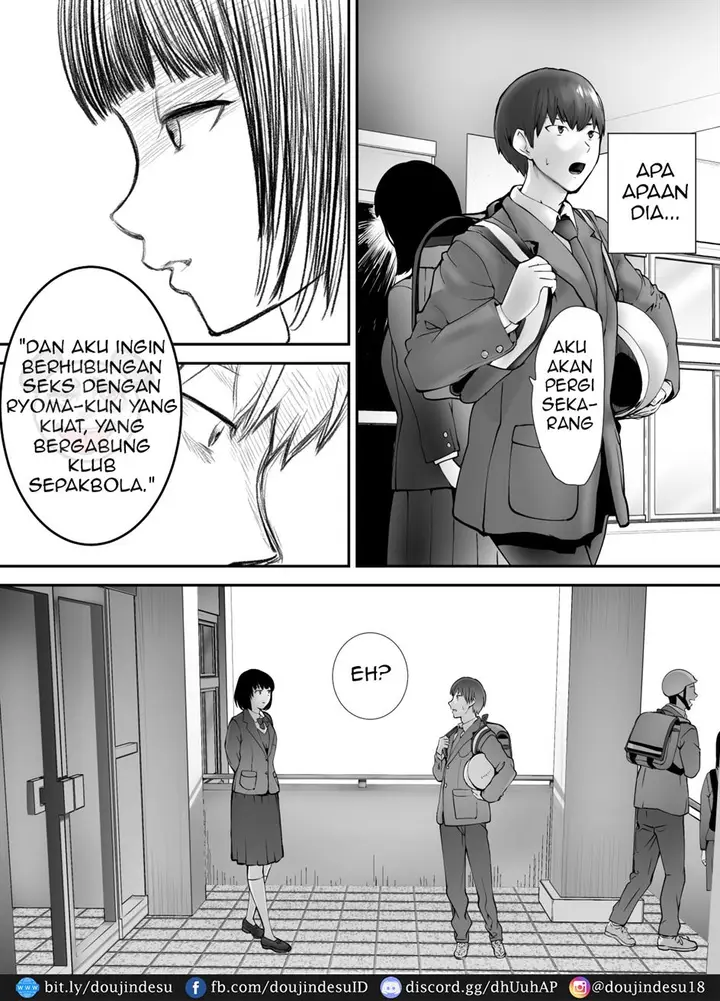 image-komik-mama-to-yatte-imasu-chapter-03-48/52