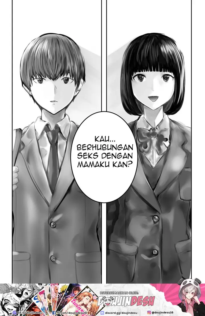 image-komik-mama-to-yatte-imasu-chapter-03-49/52