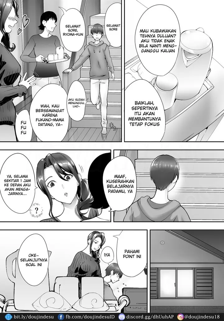 image-komik-mama-to-yatte-imasu-chapter-04-1/72