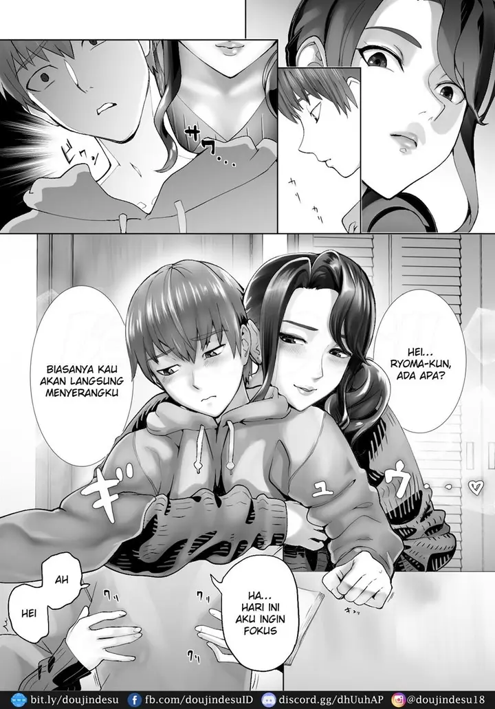 image-komik-mama-to-yatte-imasu-chapter-04-2/72