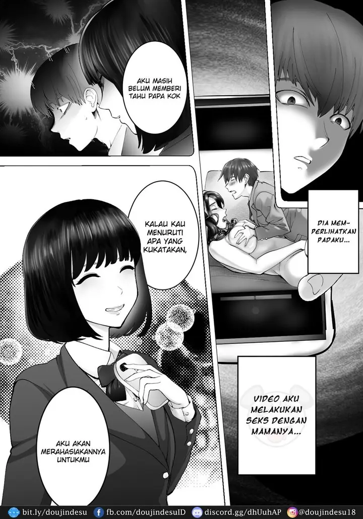 image-komik-mama-to-yatte-imasu-chapter-04-6/72