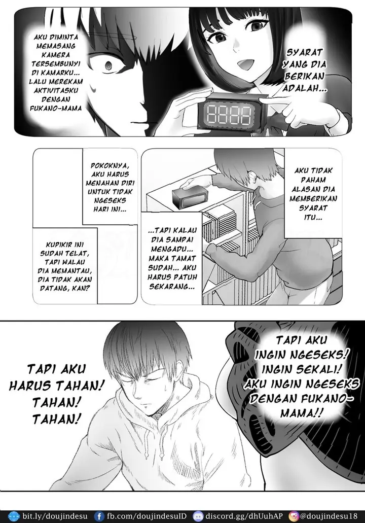 image-komik-mama-to-yatte-imasu-chapter-04-7/72