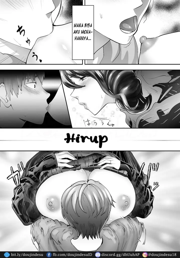 image-komik-mama-to-yatte-imasu-chapter-04-11/72