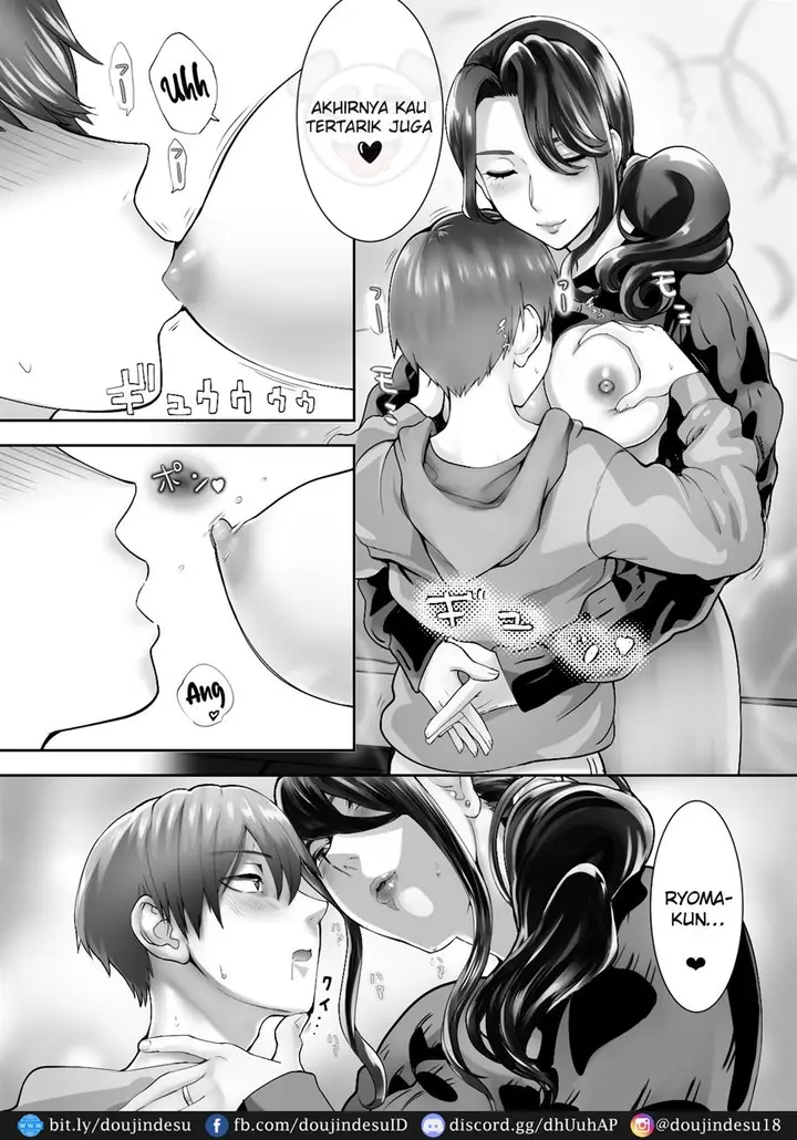 image-komik-mama-to-yatte-imasu-chapter-04-12/72