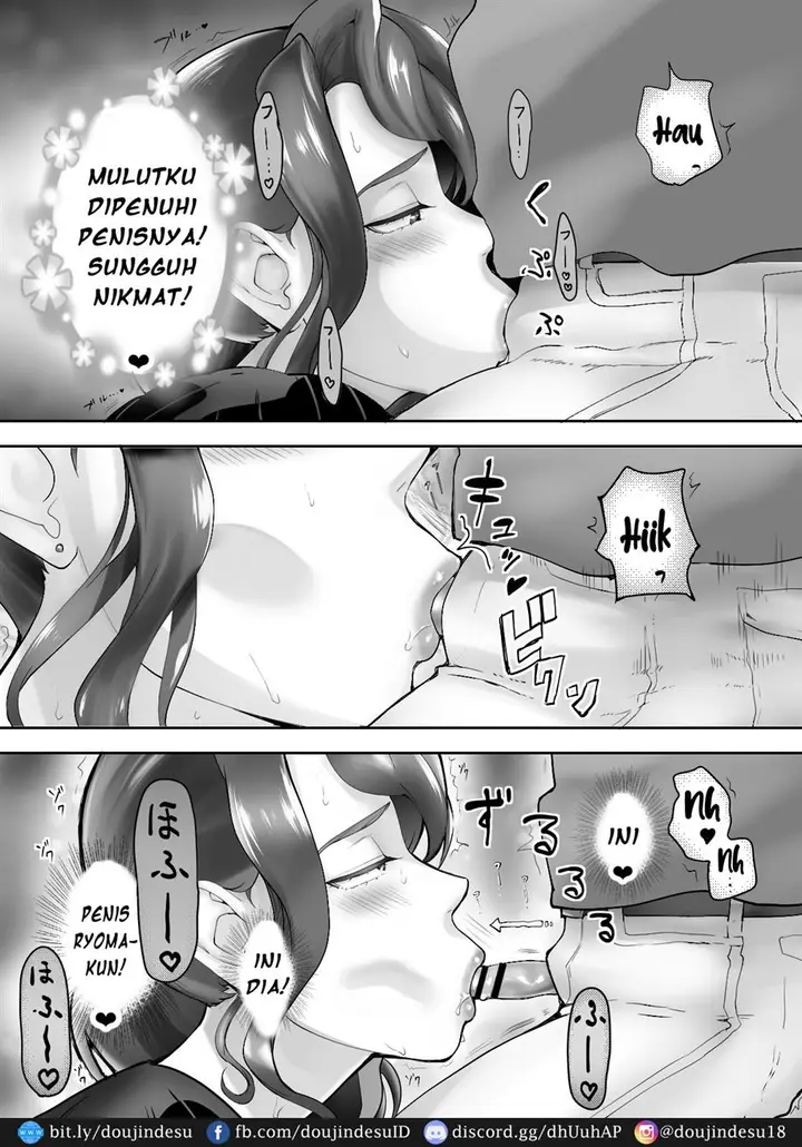 image-komik-mama-to-yatte-imasu-chapter-04-17/72