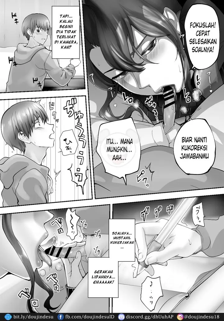 image-komik-mama-to-yatte-imasu-chapter-04-18/72