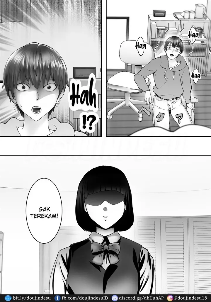 image-komik-mama-to-yatte-imasu-chapter-04-35/72