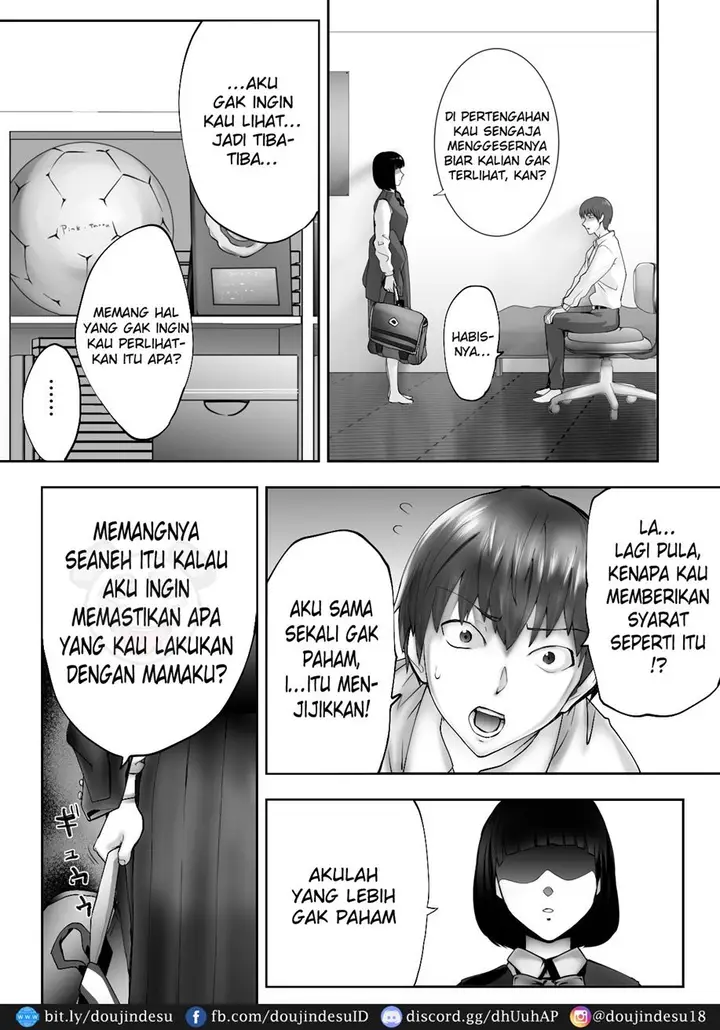 image-komik-mama-to-yatte-imasu-chapter-04-36/72