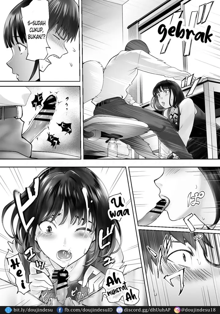 image-komik-mama-to-yatte-imasu-chapter-04-47/72