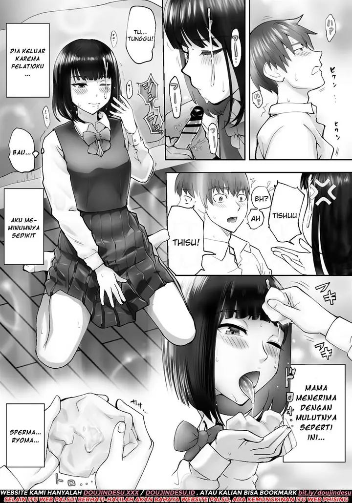 image-komik-mama-to-yatte-imasu-chapter-04-49/72