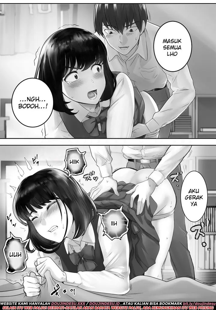 image-komik-mama-to-yatte-imasu-chapter-04-59/72