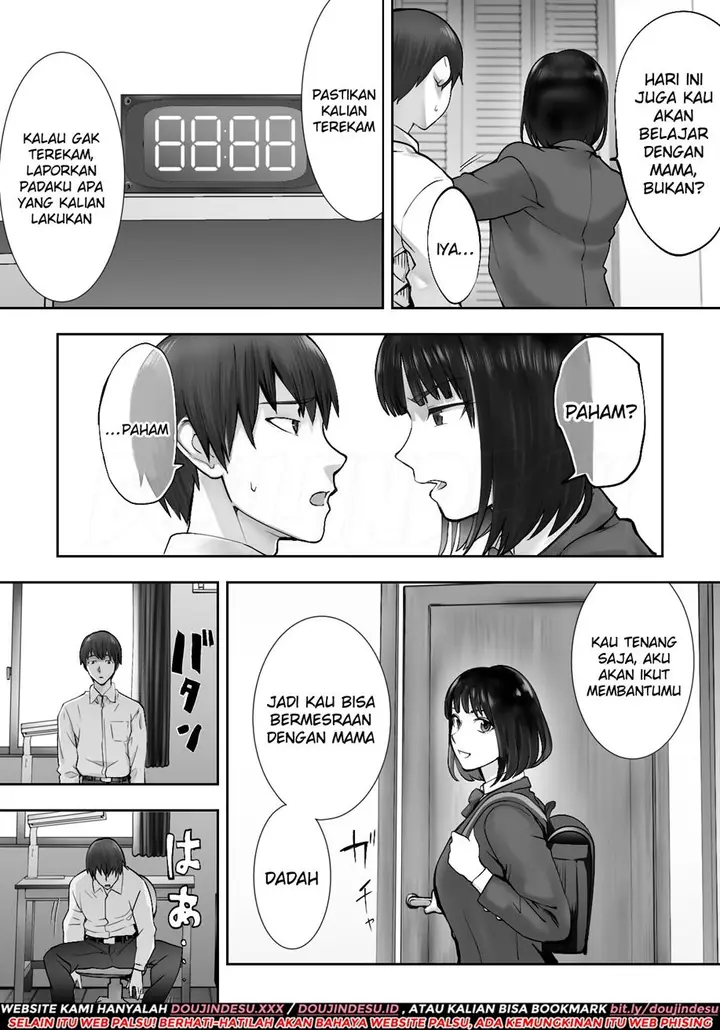 image-komik-mama-to-yatte-imasu-chapter-04-64/72