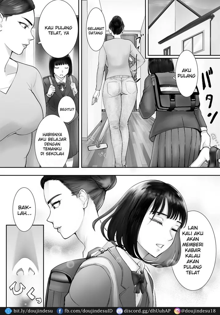 image-komik-mama-to-yatte-imasu-chapter-04-65/72