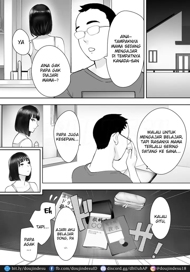 image-komik-mama-to-yatte-imasu-chapter-04-67/72