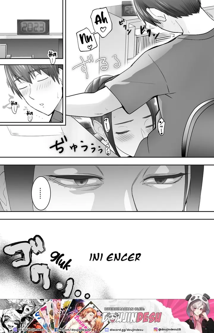 image-komik-mama-to-yatte-imasu-chapter-04-69/72