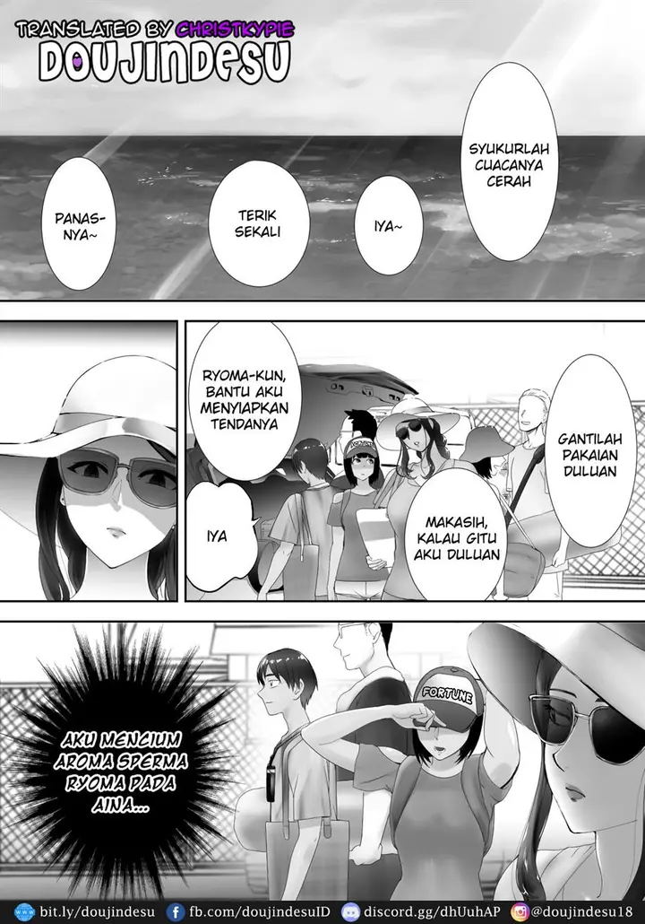 image-komik-mama-to-yatte-imasu-chapter-05-1/58