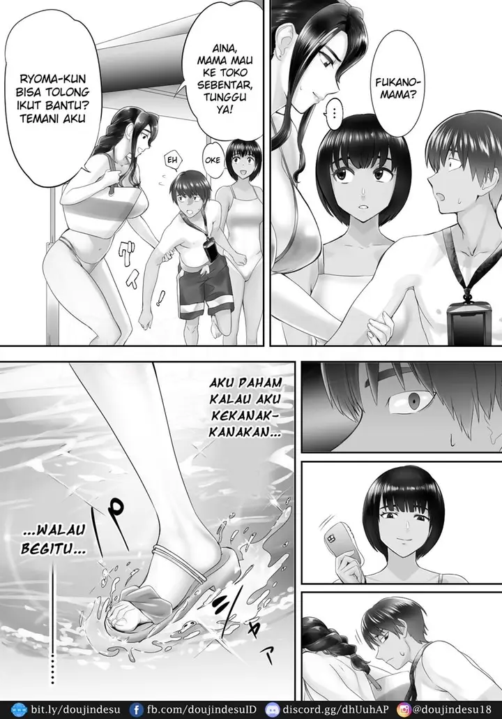 image-komik-mama-to-yatte-imasu-chapter-05-9/58