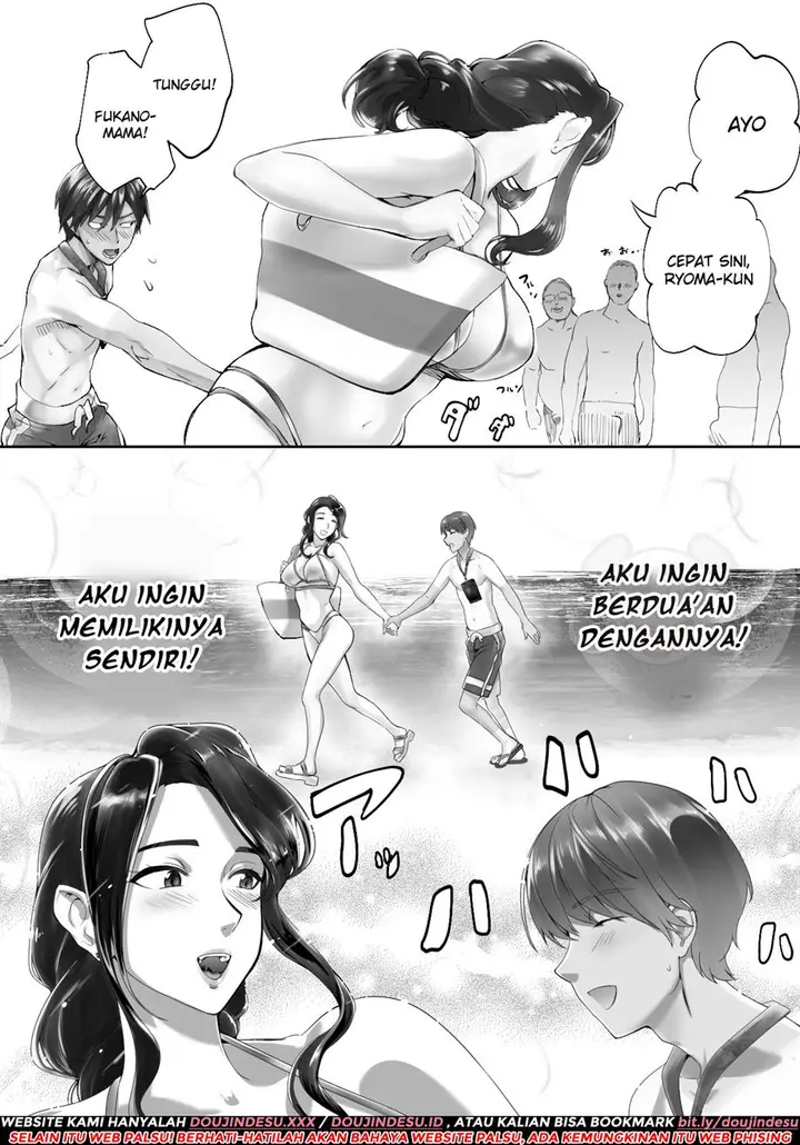 image-komik-mama-to-yatte-imasu-chapter-05-10/58