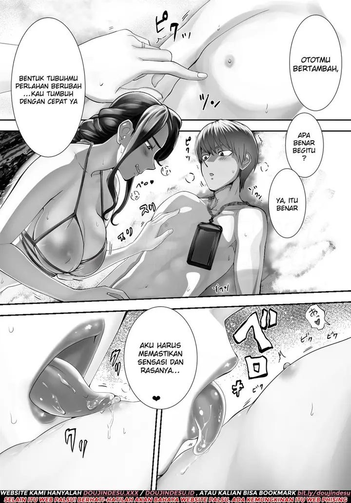 image-komik-mama-to-yatte-imasu-chapter-05-15/58