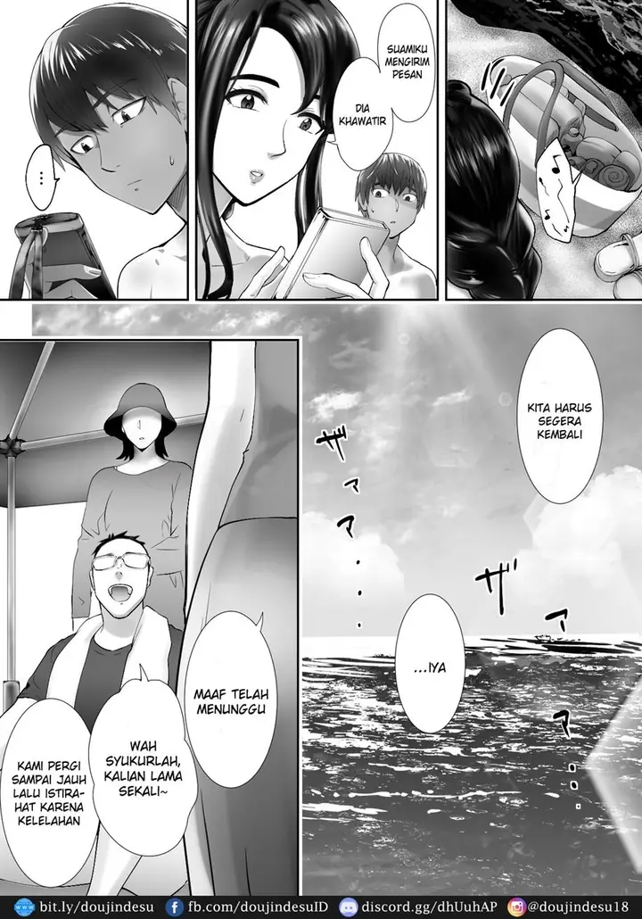 image-komik-mama-to-yatte-imasu-chapter-05-39/58