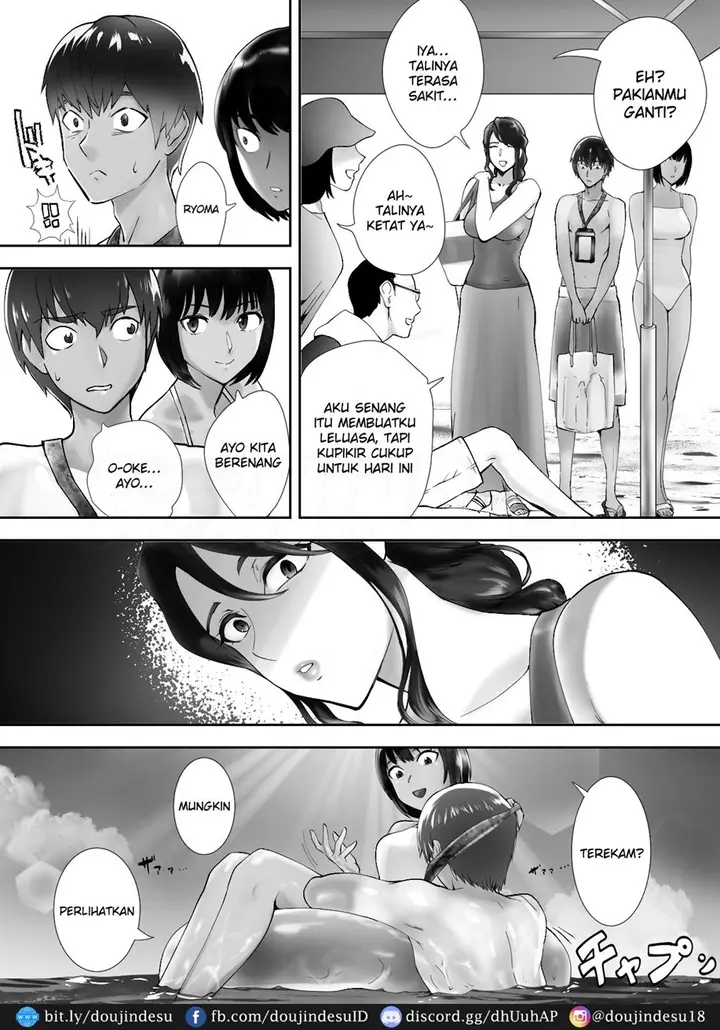 image-komik-mama-to-yatte-imasu-chapter-05-40/58