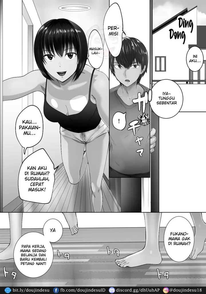 image-komik-mama-to-yatte-imasu-chapter-05-44/58