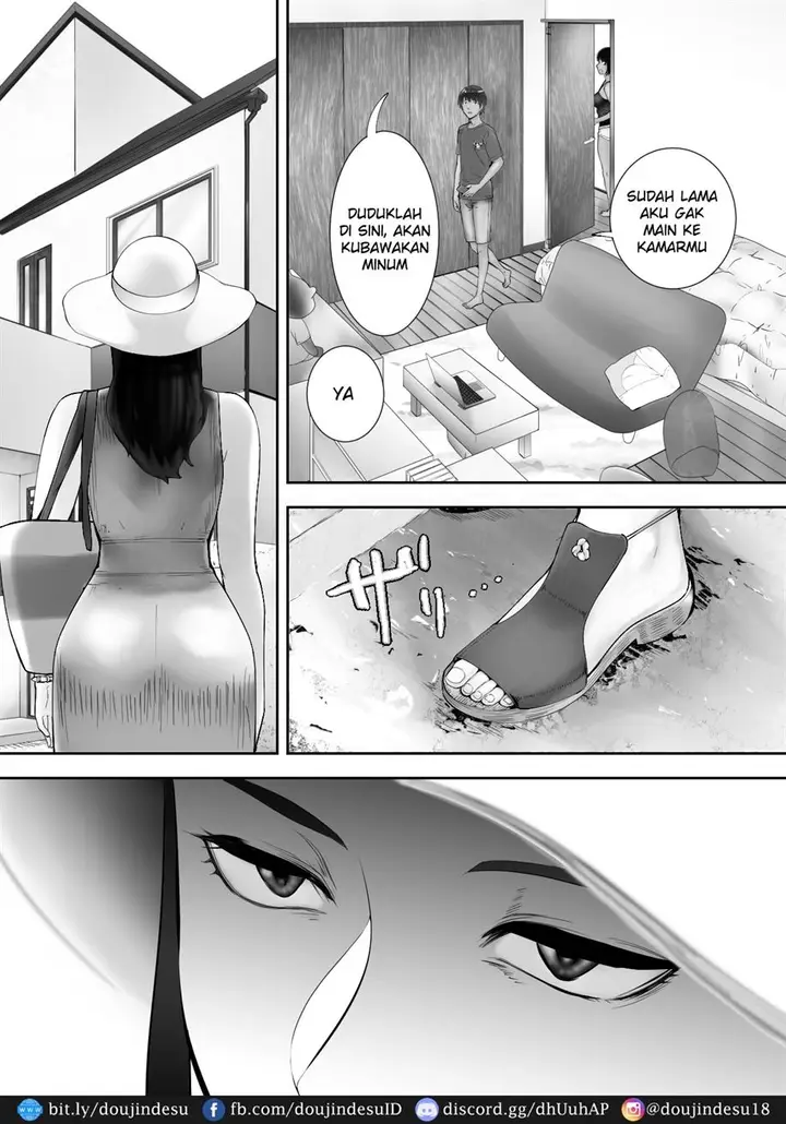 image-komik-mama-to-yatte-imasu-chapter-05-45/58