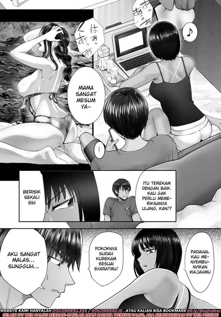 image-komik-mama-to-yatte-imasu-chapter-05-46/58