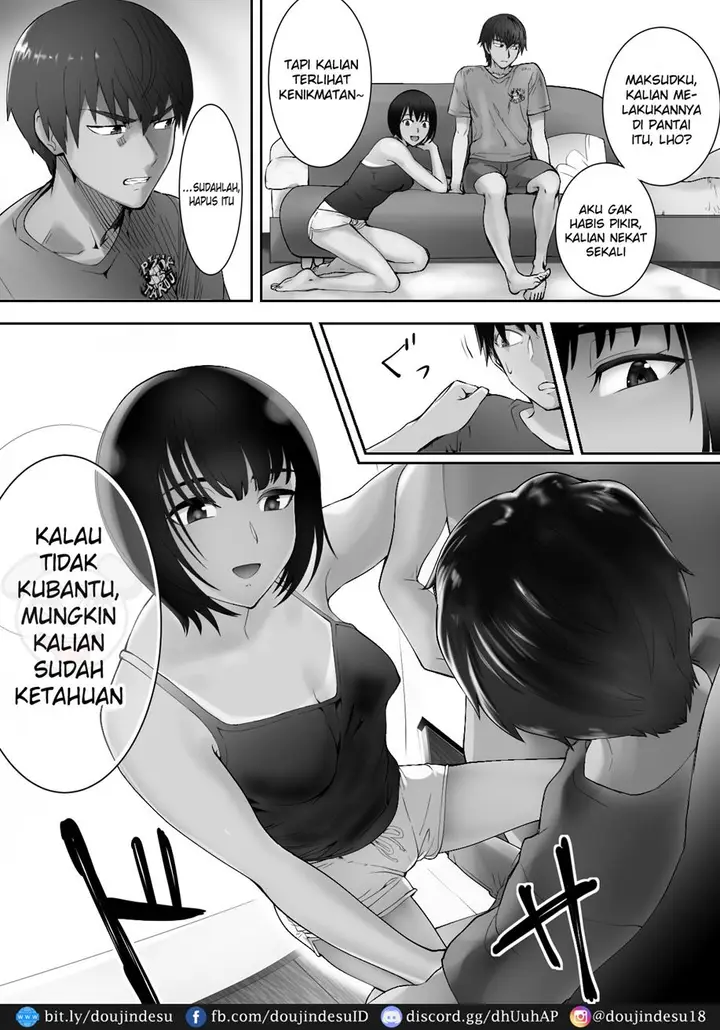 image-komik-mama-to-yatte-imasu-chapter-05-47/58