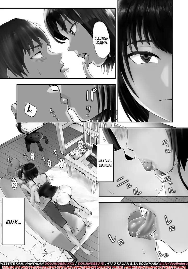 image-komik-mama-to-yatte-imasu-chapter-05-51/58